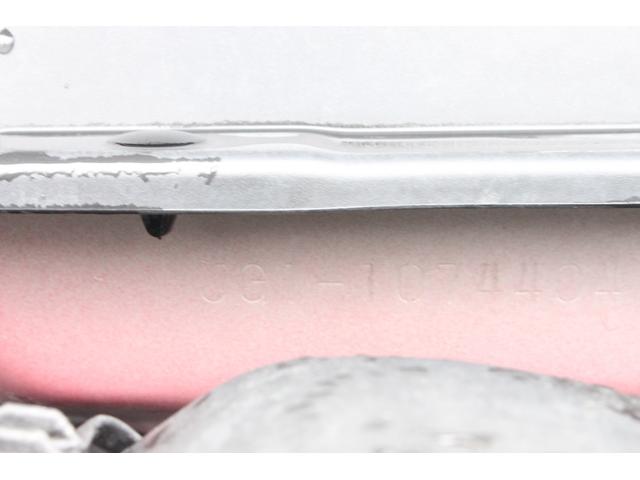 N-ONE G・Lパッケージ iストップ ベンチS 盗難防止 フルオートエアコン パワーウィンドウ 助手席エアバック ESC 運転席エアバッグ 衝突安全ボディ パワーステアリング サイドカーテンエアバック ABS スマキ(38枚目)