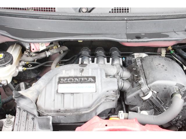 N-ONE G・Lパッケージ iストップ ベンチS 盗難防止 フルオートエアコン パワーウィンドウ 助手席エアバック ESC 運転席エアバッグ 衝突安全ボディ パワーステアリング サイドカーテンエアバック ABS スマキ(39枚目)