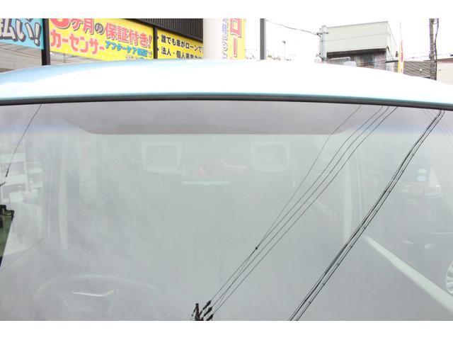 スペーシア G アイドリングストップ機能 シ-トヒ-タ- Wエアバッグ スマートキー&プッシュスタート フルオートエアコン 盗難防止装置 パワステ フルフラットシート ベンチシート ABS キーレス パワーウィンドウ(7枚目)