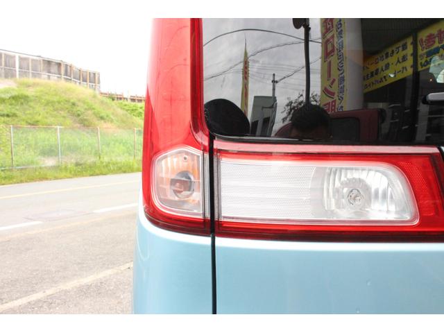 スペーシア G アイドリングストップ機能 シ-トヒ-タ- Wエアバッグ スマートキー&プッシュスタート フルオートエアコン 盗難防止装置 パワステ フルフラットシート ベンチシート ABS キーレス パワーウィンドウ(12枚目)