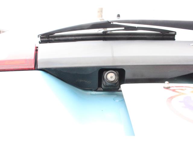 スペーシア G アイドリングストップ機能 シ-トヒ-タ- Wエアバッグ スマートキー&プッシュスタート フルオートエアコン 盗難防止装置 パワステ フルフラットシート ベンチシート ABS キーレス パワーウィンドウ(17枚目)