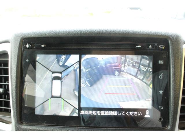 スペーシア G アイドリングストップ機能 シ-トヒ-タ- Wエアバッグ スマートキー&プッシュスタート フルオートエアコン 盗難防止装置 パワステ フルフラットシート ベンチシート ABS キーレス パワーウィンドウ(19枚目)