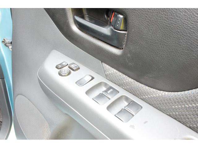 スペーシア G アイドリングストップ機能 シ-トヒ-タ- Wエアバッグ スマートキー&プッシュスタート フルオートエアコン 盗難防止装置 パワステ フルフラットシート ベンチシート ABS キーレス パワーウィンドウ(22枚目)