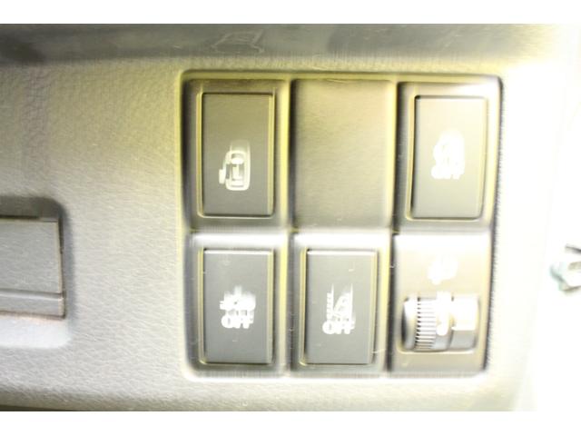 スペーシア G アイドリングストップ機能 シ-トヒ-タ- Wエアバッグ スマートキー&プッシュスタート フルオートエアコン 盗難防止装置 パワステ フルフラットシート ベンチシート ABS キーレス パワーウィンドウ(24枚目)