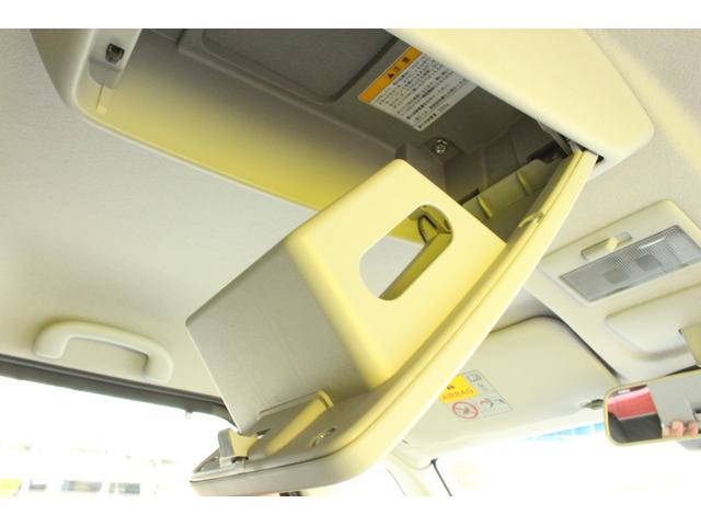 スペーシア G アイドリングストップ機能 シ-トヒ-タ- Wエアバッグ スマートキー&プッシュスタート フルオートエアコン 盗難防止装置 パワステ フルフラットシート ベンチシート ABS キーレス パワーウィンドウ(26枚目)