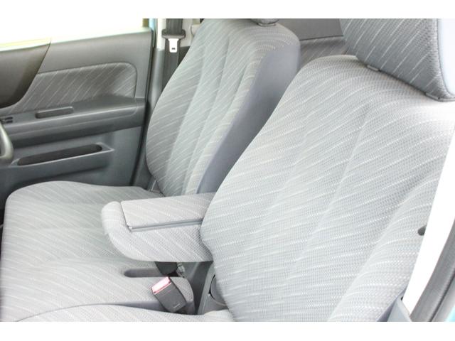 スペーシア G アイドリングストップ機能 シ-トヒ-タ- Wエアバッグ スマートキー&プッシュスタート フルオートエアコン 盗難防止装置 パワステ フルフラットシート ベンチシート ABS キーレス パワーウィンドウ(34枚目)