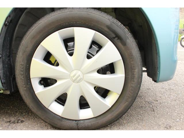 スペーシア G アイドリングストップ機能 シ-トヒ-タ- Wエアバッグ スマートキー&プッシュスタート フルオートエアコン 盗難防止装置 パワステ フルフラットシート ベンチシート ABS キーレス パワーウィンドウ(37枚目)