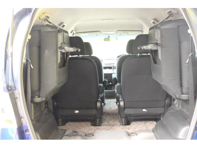 フリードハイブリッド ジャストセレクション セキュリティー 横滑り防止機能 衝突安全ボディ オートクルーズ エアバック ウォークスルー キーレスエントリー PS フルオートエアコン ABS パワーウィンドウ 運転席助手席エアバック(15枚目)