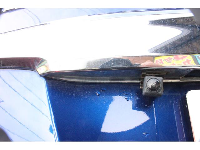 フリードハイブリッド ジャストセレクション セキュリティー 横滑り防止機能 衝突安全ボディ オートクルーズ エアバック ウォークスルー キーレスエントリー PS フルオートエアコン ABS パワーウィンドウ 運転席助手席エアバック(17枚目)