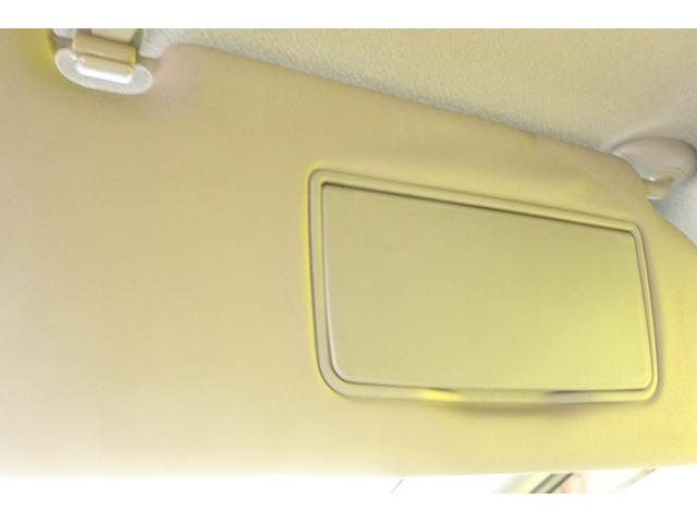 フリードハイブリッド ジャストセレクション セキュリティー 横滑り防止機能 衝突安全ボディ オートクルーズ エアバック ウォークスルー キーレスエントリー PS フルオートエアコン ABS パワーウィンドウ 運転席助手席エアバック(23枚目)