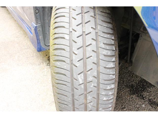 フリードハイブリッド ジャストセレクション セキュリティー 横滑り防止機能 衝突安全ボディ オートクルーズ エアバック ウォークスルー キーレスエントリー PS フルオートエアコン ABS パワーウィンドウ 運転席助手席エアバック(32枚目)