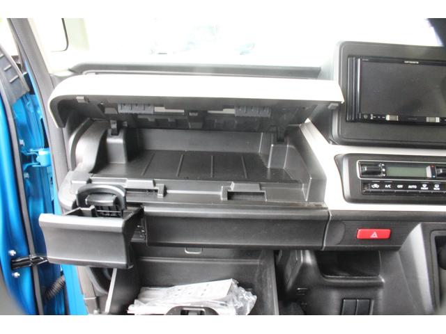 スペーシア ハイブリッドG 障害物ソナー セキュリティーアラーム アイドリングS スマートキープッシュスタート AUTOエアコン ESP付 AUTOライト キーレススタートシステム SRS WSRS カーテンエアバック クリソナ(27枚目)