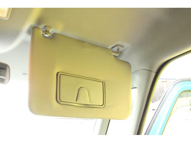 スペーシア ハイブリッドG 障害物ソナー セキュリティーアラーム アイドリングS スマートキープッシュスタート AUTOエアコン ESP付 AUTOライト キーレススタートシステム SRS WSRS カーテンエアバック クリソナ(28枚目)