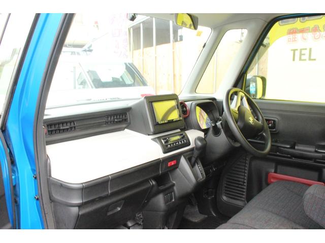 スペーシア ハイブリッドG 障害物ソナー セキュリティーアラーム アイドリングS スマートキープッシュスタート AUTOエアコン ESP付 AUTOライト キーレススタートシステム SRS WSRS カーテンエアバック クリソナ(32枚目)