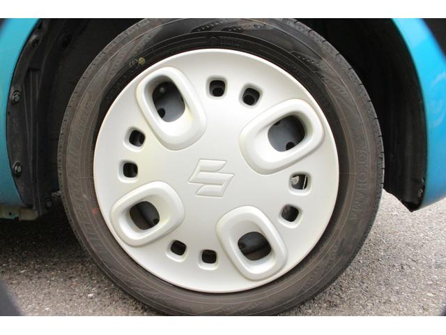 スペーシア ハイブリッドG 障害物ソナー セキュリティーアラーム アイドリングS スマートキープッシュスタート AUTOエアコン ESP付 AUTOライト キーレススタートシステム SRS WSRS カーテンエアバック クリソナ(38枚目)