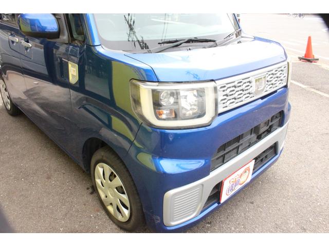 自社ローン自社ローン自社ローン自社ローン自社ローン自社ローン自社ローン自社ローン自社ローン自社ローン自社ローン自社ローン自社ローン自社ローン自社ローン自社ローン自社ローン自社ローン自社ローン自社ローン