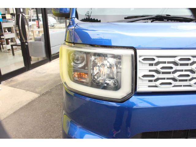 自社ローン自社ローン自社ローン自社ローン自社ローン自社ローン自社ローン自社ローン自社ローン自社ローン自社ローン自社ローン自社ローン自社ローン自社ローン自社ローン自社ローン自社ローン自社ローン自社ローン