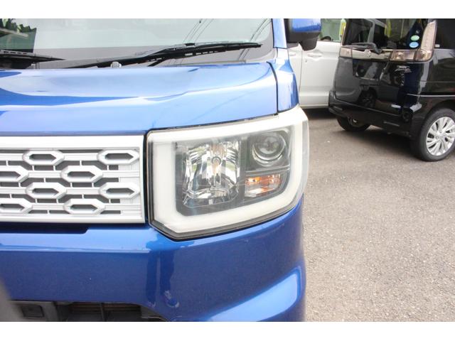 自社ローン自社ローン自社ローン自社ローン自社ローン自社ローン自社ローン自社ローン自社ローン自社ローン自社ローン自社ローン自社ローン自社ローン自社ローン自社ローン自社ローン自社ローン自社ローン自社ローン