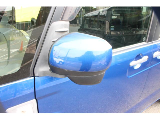 自社ローン自社ローン自社ローン自社ローン自社ローン自社ローン自社ローン自社ローン自社ローン自社ローン自社ローン自社ローン自社ローン自社ローン自社ローン自社ローン自社ローン自社ローン自社ローン自社ローン