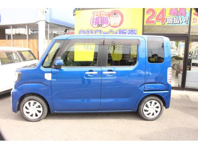 自社ローン自社ローン自社ローン自社ローン自社ローン自社ローン自社ローン自社ローン自社ローン自社ローン自社ローン自社ローン自社ローン自社ローン自社ローン自社ローン自社ローン自社ローン自社ローン自社ローン