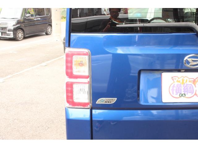 自社ローン自社ローン自社ローン自社ローン自社ローン自社ローン自社ローン自社ローン自社ローン自社ローン自社ローン自社ローン自社ローン自社ローン自社ローン自社ローン自社ローン自社ローン自社ローン自社ローン