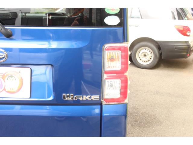 自社ローン自社ローン自社ローン自社ローン自社ローン自社ローン自社ローン自社ローン自社ローン自社ローン自社ローン自社ローン自社ローン自社ローン自社ローン自社ローン自社ローン自社ローン自社ローン自社ローン