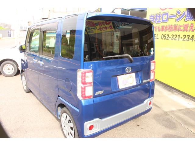 自社ローン自社ローン自社ローン自社ローン自社ローン自社ローン自社ローン自社ローン自社ローン自社ローン自社ローン自社ローン自社ローン自社ローン自社ローン自社ローン自社ローン自社ローン自社ローン自社ローン