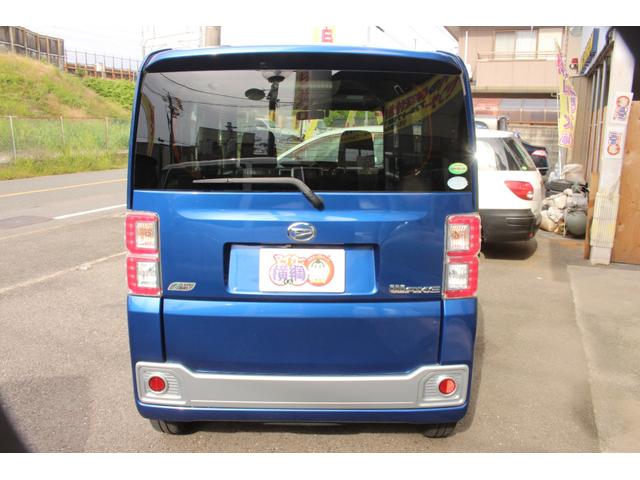 自社ローン自社ローン自社ローン自社ローン自社ローン自社ローン自社ローン自社ローン自社ローン自社ローン自社ローン自社ローン自社ローン自社ローン自社ローン自社ローン自社ローン自社ローン自社ローン自社ローン