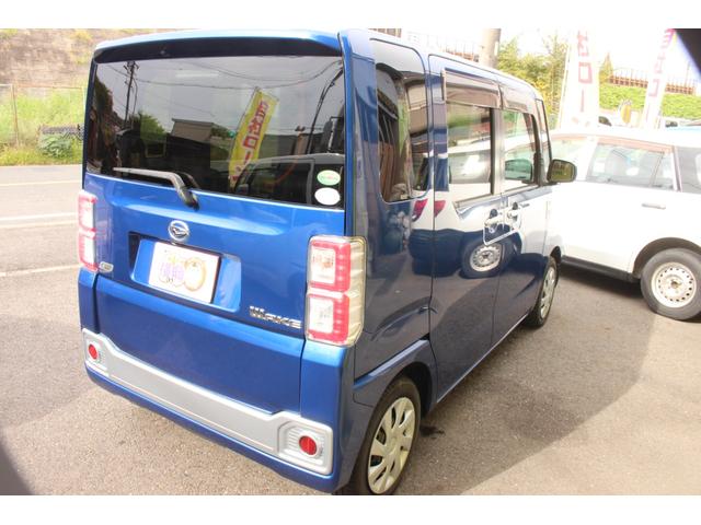 自社ローン自社ローン自社ローン自社ローン自社ローン自社ローン自社ローン自社ローン自社ローン自社ローン自社ローン自社ローン自社ローン自社ローン自社ローン自社ローン自社ローン自社ローン自社ローン自社ローン