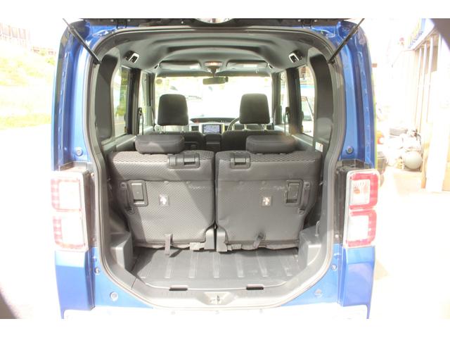 自社ローン自社ローン自社ローン自社ローン自社ローン自社ローン自社ローン自社ローン自社ローン自社ローン自社ローン自社ローン自社ローン自社ローン自社ローン自社ローン自社ローン自社ローン自社ローン自社ローン