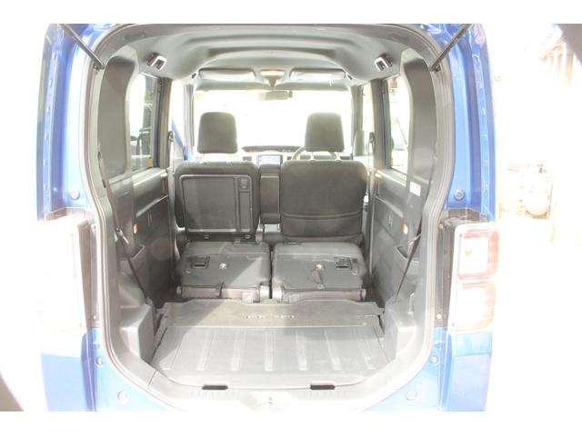 自社ローン自社ローン自社ローン自社ローン自社ローン自社ローン自社ローン自社ローン自社ローン自社ローン自社ローン自社ローン自社ローン自社ローン自社ローン自社ローン自社ローン自社ローン自社ローン自社ローン