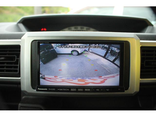 自社ローン自社ローン自社ローン自社ローン自社ローン自社ローン自社ローン自社ローン自社ローン自社ローン自社ローン自社ローン自社ローン自社ローン自社ローン自社ローン自社ローン自社ローン自社ローン自社ローン