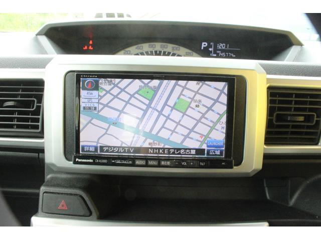 自社ローン自社ローン自社ローン自社ローン自社ローン自社ローン自社ローン自社ローン自社ローン自社ローン自社ローン自社ローン自社ローン自社ローン自社ローン自社ローン自社ローン自社ローン自社ローン自社ローン