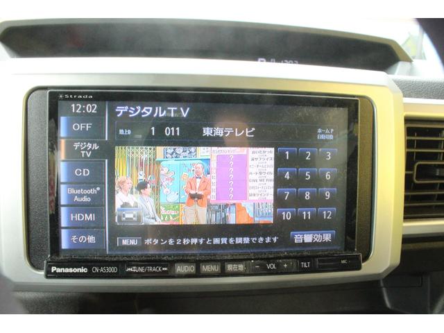 自社ローン自社ローン自社ローン自社ローン自社ローン自社ローン自社ローン自社ローン自社ローン自社ローン自社ローン自社ローン自社ローン自社ローン自社ローン自社ローン自社ローン自社ローン自社ローン自社ローン