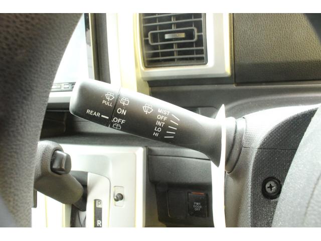 自社ローン自社ローン自社ローン自社ローン自社ローン自社ローン自社ローン自社ローン自社ローン自社ローン自社ローン自社ローン自社ローン自社ローン自社ローン自社ローン自社ローン自社ローン自社ローン自社ローン