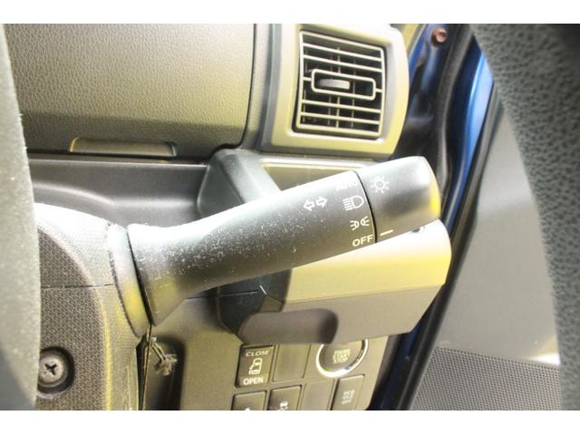 自社ローン自社ローン自社ローン自社ローン自社ローン自社ローン自社ローン自社ローン自社ローン自社ローン自社ローン自社ローン自社ローン自社ローン自社ローン自社ローン自社ローン自社ローン自社ローン自社ローン