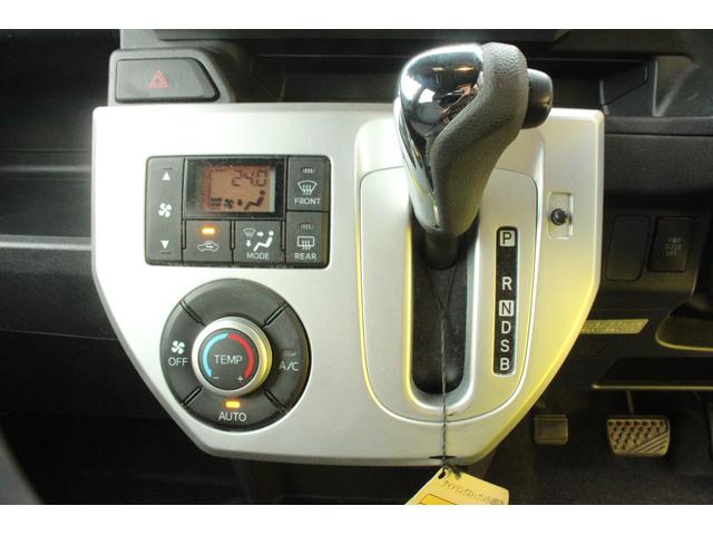 【全国対応】愛知県外、東海地方以外のお客様も是非お気軽にお問い合わせ下さい！全国各地に陸送納車可能です♪誰でもローンでクルマが買えます！お諦めになる前に是非マイカー横綱くんに！らくらく２４回払い！