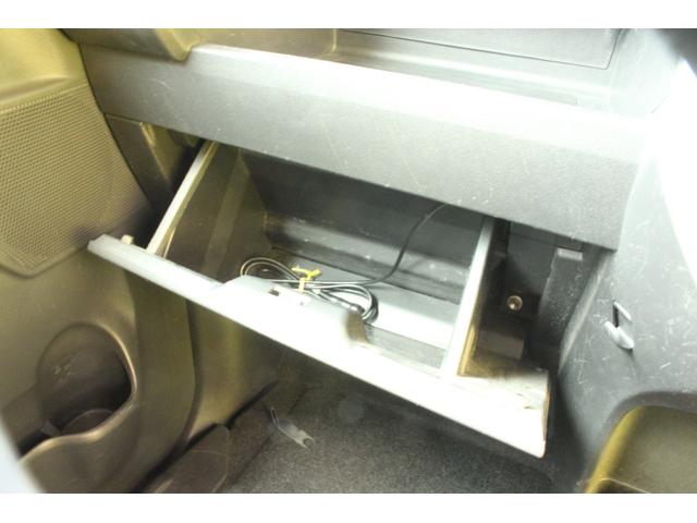 自社ローン自社ローン自社ローン自社ローン自社ローン自社ローン自社ローン自社ローン自社ローン自社ローン自社ローン自社ローン自社ローン自社ローン自社ローン自社ローン自社ローン自社ローン自社ローン自社ローン