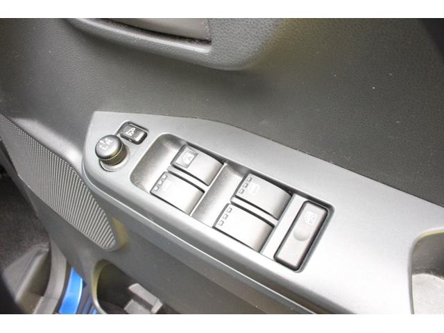 自社ローン自社ローン自社ローン自社ローン自社ローン自社ローン自社ローン自社ローン自社ローン自社ローン自社ローン自社ローン自社ローン自社ローン自社ローン自社ローン自社ローン自社ローン自社ローン自社ローン