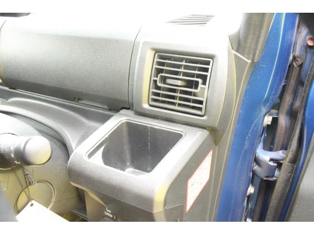 自社ローン自社ローン自社ローン自社ローン自社ローン自社ローン自社ローン自社ローン自社ローン自社ローン自社ローン自社ローン自社ローン自社ローン自社ローン自社ローン自社ローン自社ローン自社ローン自社ローン