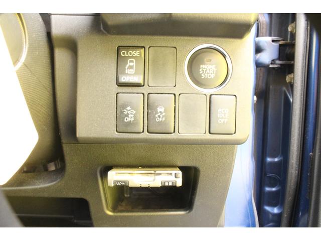 自社ローン自社ローン自社ローン自社ローン自社ローン自社ローン自社ローン自社ローン自社ローン自社ローン自社ローン自社ローン自社ローン自社ローン自社ローン自社ローン自社ローン自社ローン自社ローン自社ローン