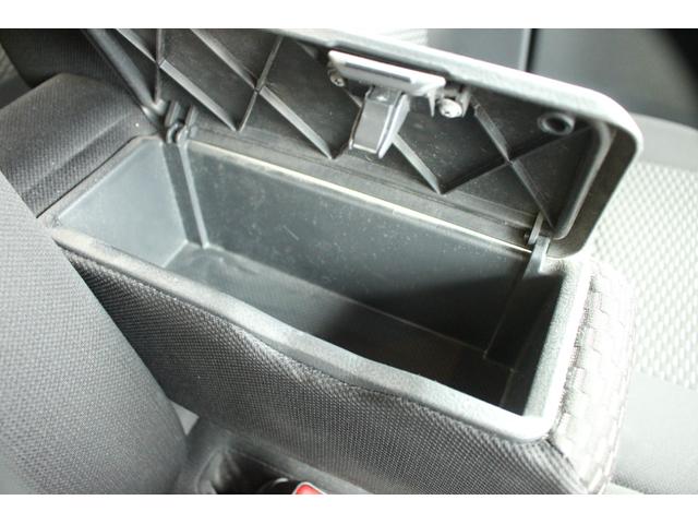 自社ローン自社ローン自社ローン自社ローン自社ローン自社ローン自社ローン自社ローン自社ローン自社ローン自社ローン自社ローン自社ローン自社ローン自社ローン自社ローン自社ローン自社ローン自社ローン自社ローン