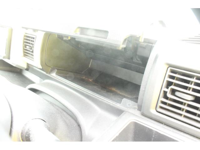 自社ローン自社ローン自社ローン自社ローン自社ローン自社ローン自社ローン自社ローン自社ローン自社ローン自社ローン自社ローン自社ローン自社ローン自社ローン自社ローン自社ローン自社ローン自社ローン自社ローン