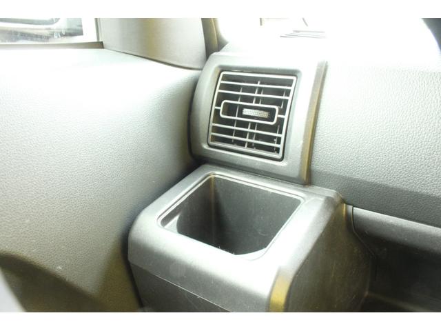 自社ローン自社ローン自社ローン自社ローン自社ローン自社ローン自社ローン自社ローン自社ローン自社ローン自社ローン自社ローン自社ローン自社ローン自社ローン自社ローン自社ローン自社ローン自社ローン自社ローン