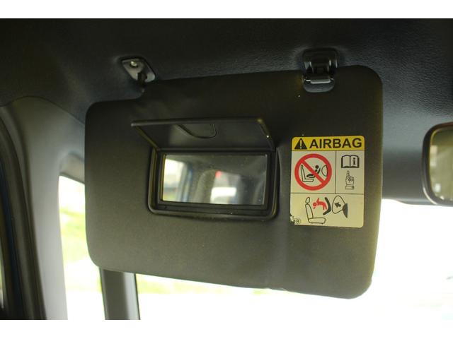 自社ローン自社ローン自社ローン自社ローン自社ローン自社ローン自社ローン自社ローン自社ローン自社ローン自社ローン自社ローン自社ローン自社ローン自社ローン自社ローン自社ローン自社ローン自社ローン自社ローン