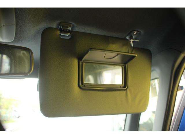 自社ローン自社ローン自社ローン自社ローン自社ローン自社ローン自社ローン自社ローン自社ローン自社ローン自社ローン自社ローン自社ローン自社ローン自社ローン自社ローン自社ローン自社ローン自社ローン自社ローン