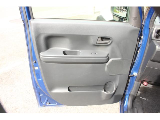 自社ローン自社ローン自社ローン自社ローン自社ローン自社ローン自社ローン自社ローン自社ローン自社ローン自社ローン自社ローン自社ローン自社ローン自社ローン自社ローン自社ローン自社ローン自社ローン自社ローン