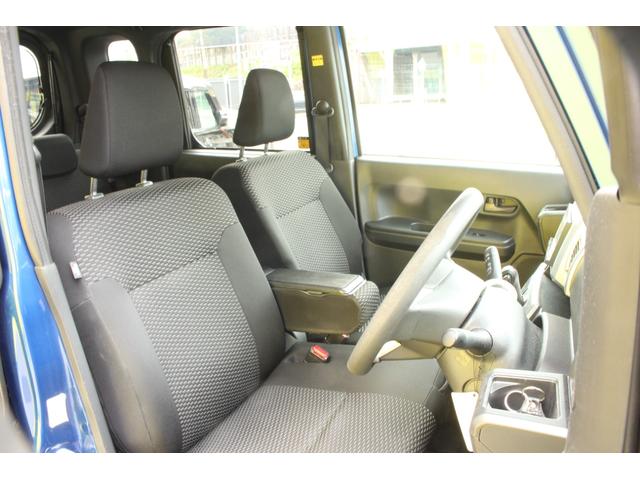 自社ローン自社ローン自社ローン自社ローン自社ローン自社ローン自社ローン自社ローン自社ローン自社ローン自社ローン自社ローン自社ローン自社ローン自社ローン自社ローン自社ローン自社ローン自社ローン自社ローン