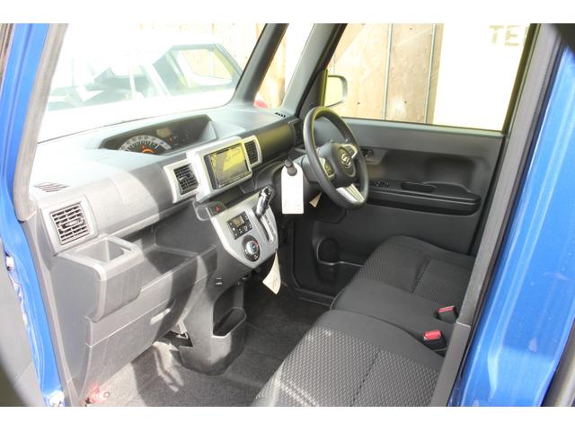 自社ローン自社ローン自社ローン自社ローン自社ローン自社ローン自社ローン自社ローン自社ローン自社ローン自社ローン自社ローン自社ローン自社ローン自社ローン自社ローン自社ローン自社ローン自社ローン自社ローン