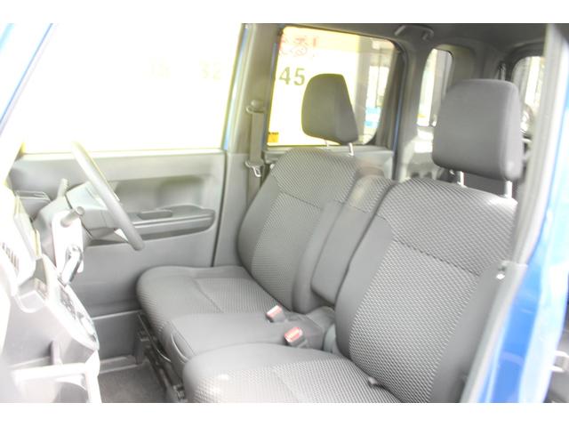 自社ローン自社ローン自社ローン自社ローン自社ローン自社ローン自社ローン自社ローン自社ローン自社ローン自社ローン自社ローン自社ローン自社ローン自社ローン自社ローン自社ローン自社ローン自社ローン自社ローン